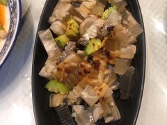 皮冻-新洪记·丽久饭店(铁西店)