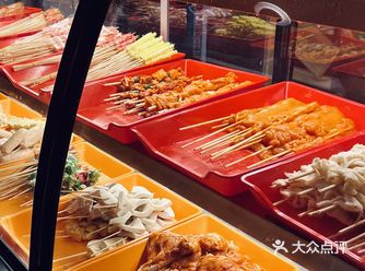 咔吱咔吱，也太脆了吧！！！