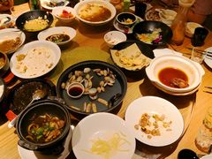 -原製原味(普陀山磐龙店)