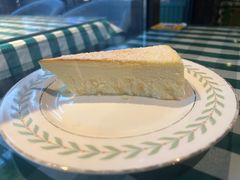 -小主人西餐厅 master table(青年中路店)