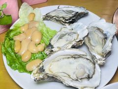-湛林.粤西大排挡(前门店)