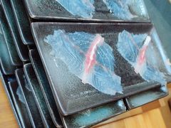 -风情丽江斑鱼火锅(孙家沟西南路80号店)