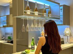 -创典居(槐安店)