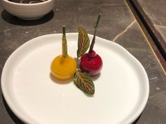 -金鸭季·北京烤鸭(深业上城店)