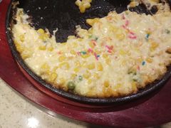 -阿泽禧烤肉(民兴花园店)