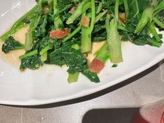 -海门鱼仔·潮汕味(KKMall店)