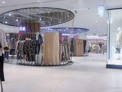 -天虹购物中心(石路店)