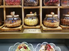 -哥老官重庆美蛙鱼头(日月光店)