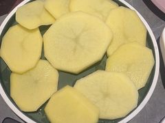 -故里和山·成都火锅(欢乐港湾店)