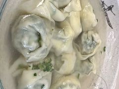 -章氏(车站北路店)