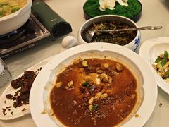 -湖锦酒楼·32年地道湖北菜(光谷店)