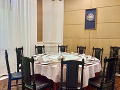 -城南往事·鲁菜·烤鸭(世茂宽厚里·大明湖店)