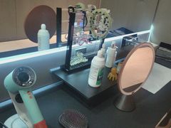 -曲水兰亭(北京四惠店)