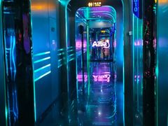 -鹏欣水游城