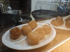 -易裕和·长沙米粉(竹塘西路店)