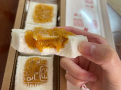 -阮大兴糕团(日月光中心店)