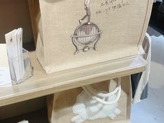 -MUJI无印良品(西单大悦城店)
