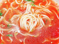 -西贝(枫蓝国际购物中心店)