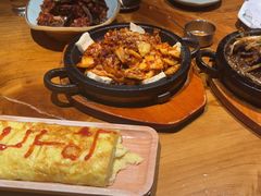 -干杯小木屋米酒店(华南店)