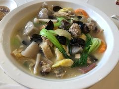 -绍兴饭店知遇楼(环山路店)