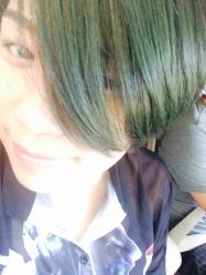 小p老师-pstyle造型(五道口梦想店)-P.STYLE 派斯造型