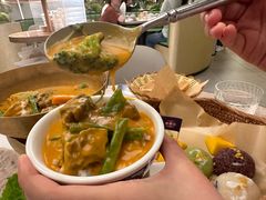 -KingThaia金泰兰(滨江天街店)