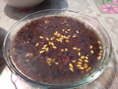 -兴福老面馆(寺路街店)