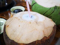 -创味·民间海南菜·非遗藤桥排骨(藤桥·免税城店)