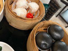 -粤香楼(新光里店)