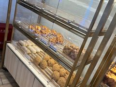 -85度C(上海广元店)