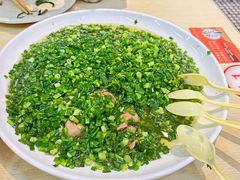 -刘栋梁大排档(淮海东路店)