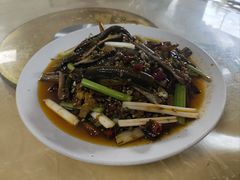 -春涛餐馆(下坝店)