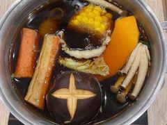 -吉野家(学院路店)