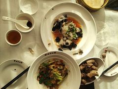 -便宜坊烤鸭店(贵园里店)