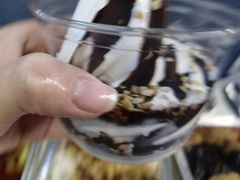-汉堡王(珠海机场出发层B区店)