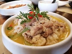 -榕意·川味之美(深业上城店)