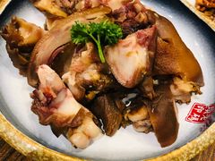 -天津卫码头(南开大悦城店)