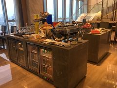 -常熟理文铂尔曼酒店