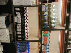 -798餐厅(任丘路店)