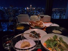 -BLACKSWAN黑天鹅(环球店)