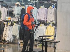 -迪卡侬(大英山店)