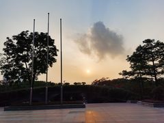 -云溪植物园