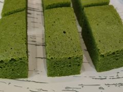 -观海海鲜(松山湖卓为城店)