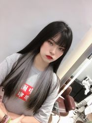 点击看大图 -贰伍玖造型