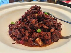-肆月河豚·淮扬菜·湘菜(华天店)