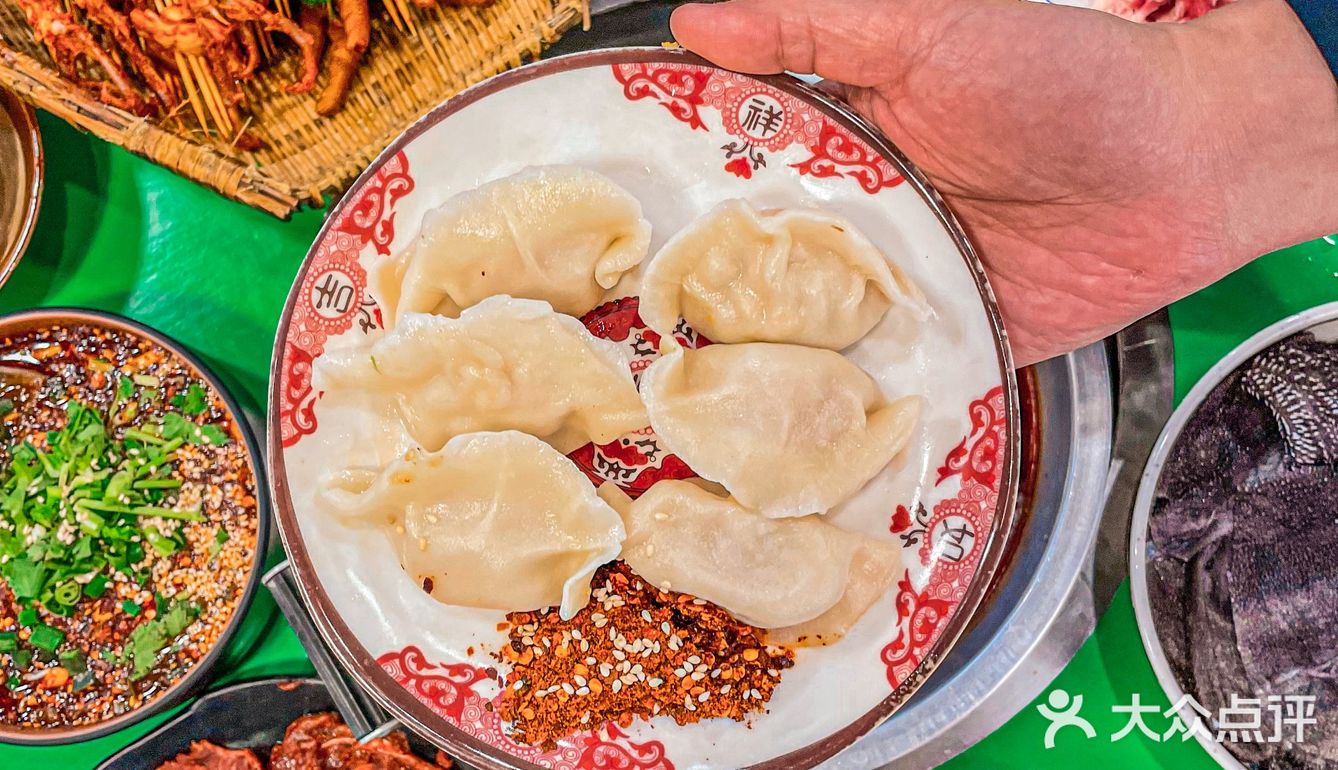 老板疯了❓38💰实现啤酒🍺畅饮‼️
