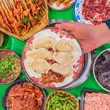 老板疯了❓38💰实现啤酒🍺畅饮‼️