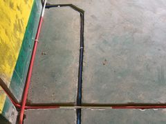 -万达广场(无锡滨湖店)