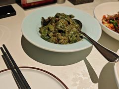 -长湘居(数码大厦店)