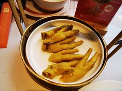 -话梅·客家小厨(东门店)